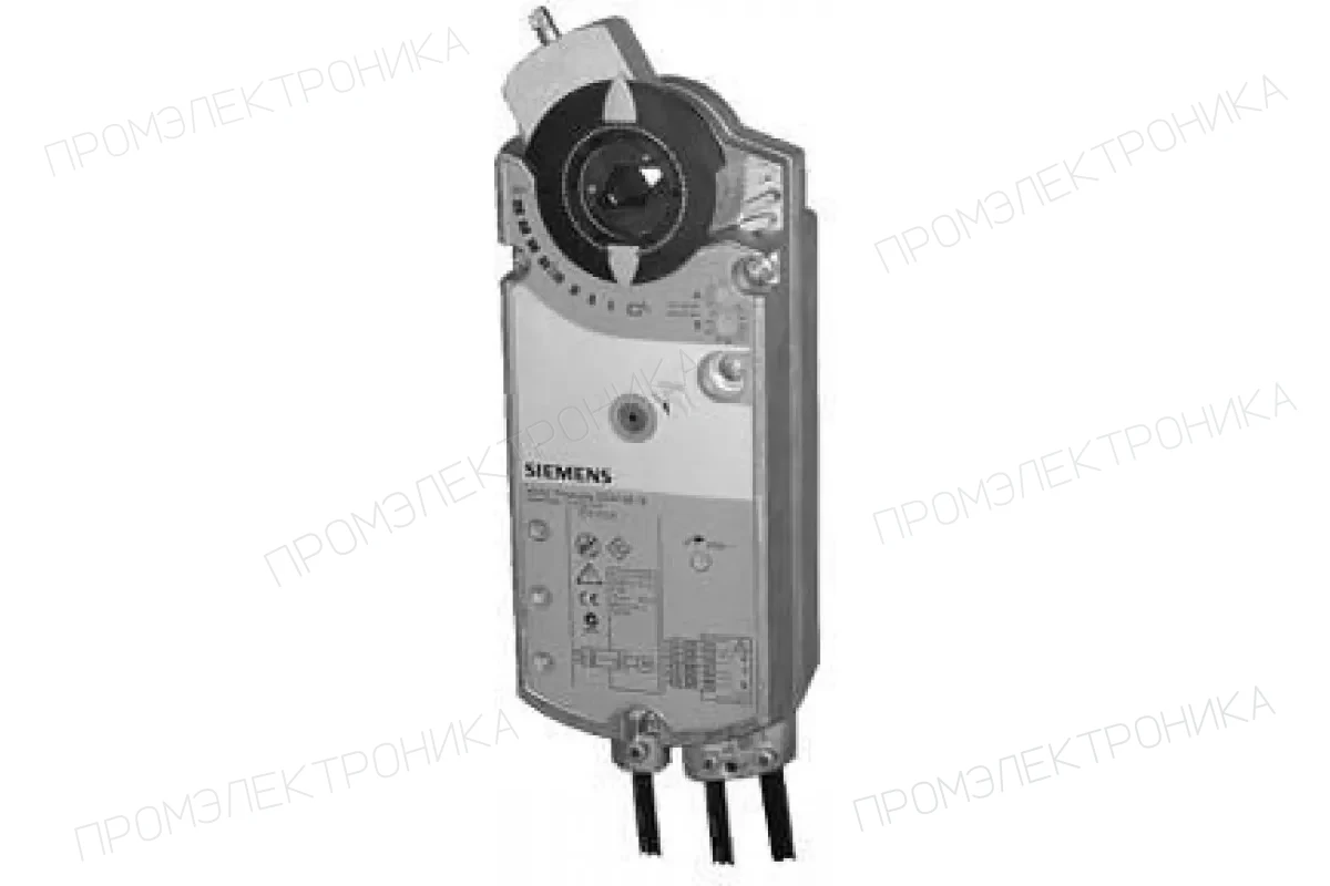Siemens S55390-C103-A100