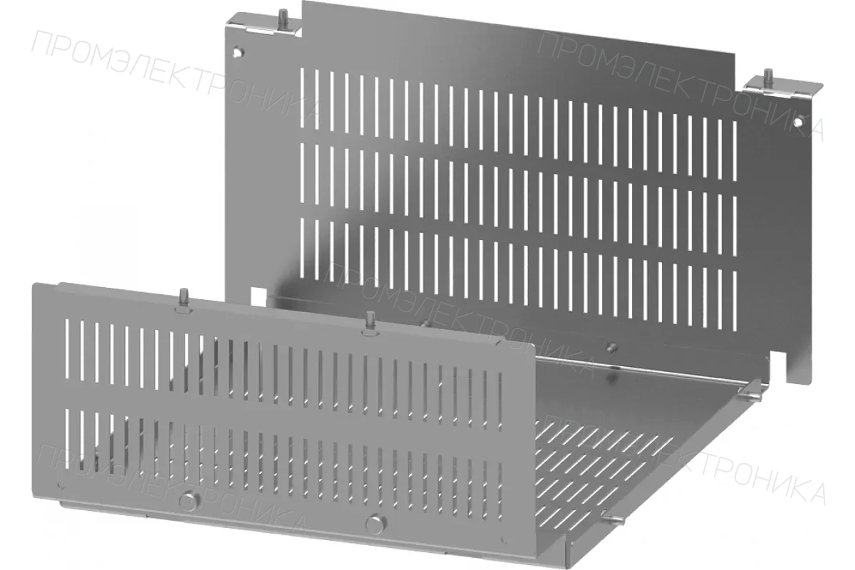 Siemens 8PQ3000-0BA53 — Главная шинная система
