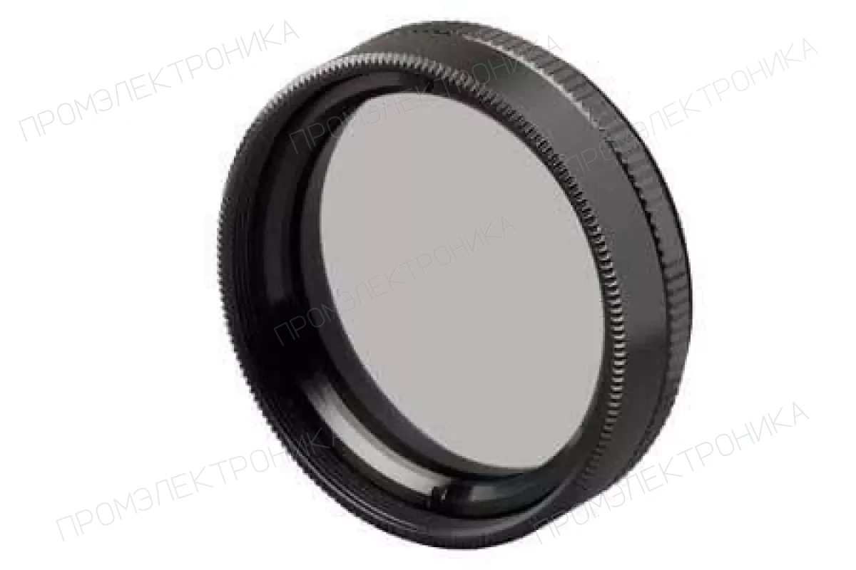 Siemens 6GF6710-3BJ