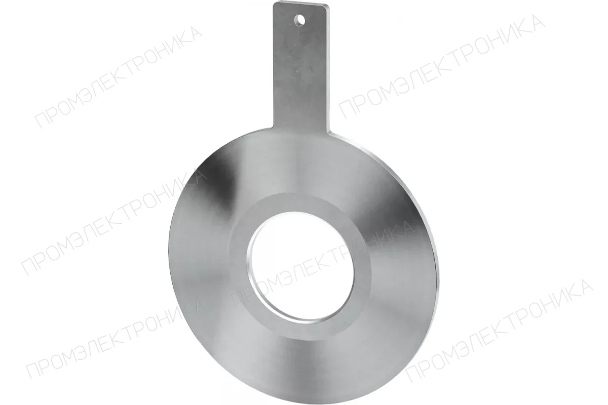Siemens 7ME3950-1TA00