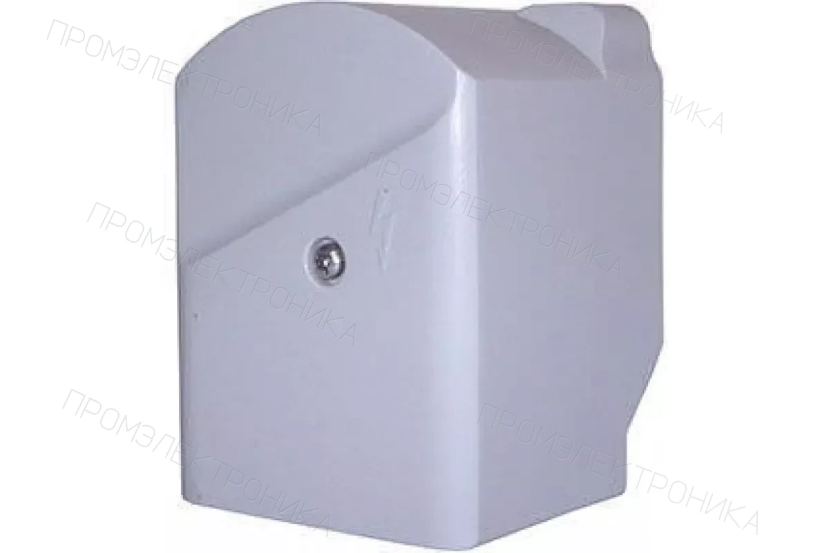 Siemens AGA33