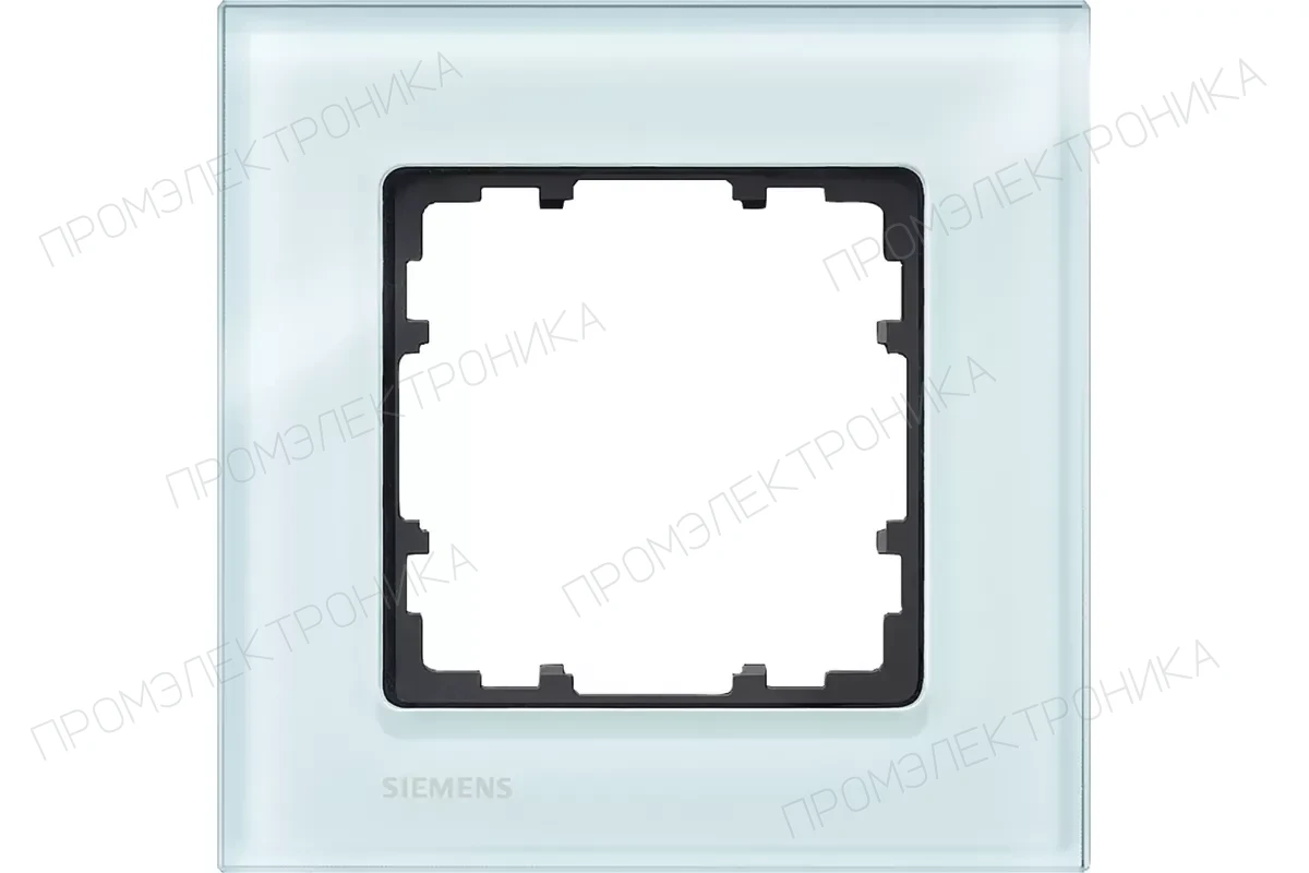 Siemens 5TG1137 — Аксессуары и запасные части