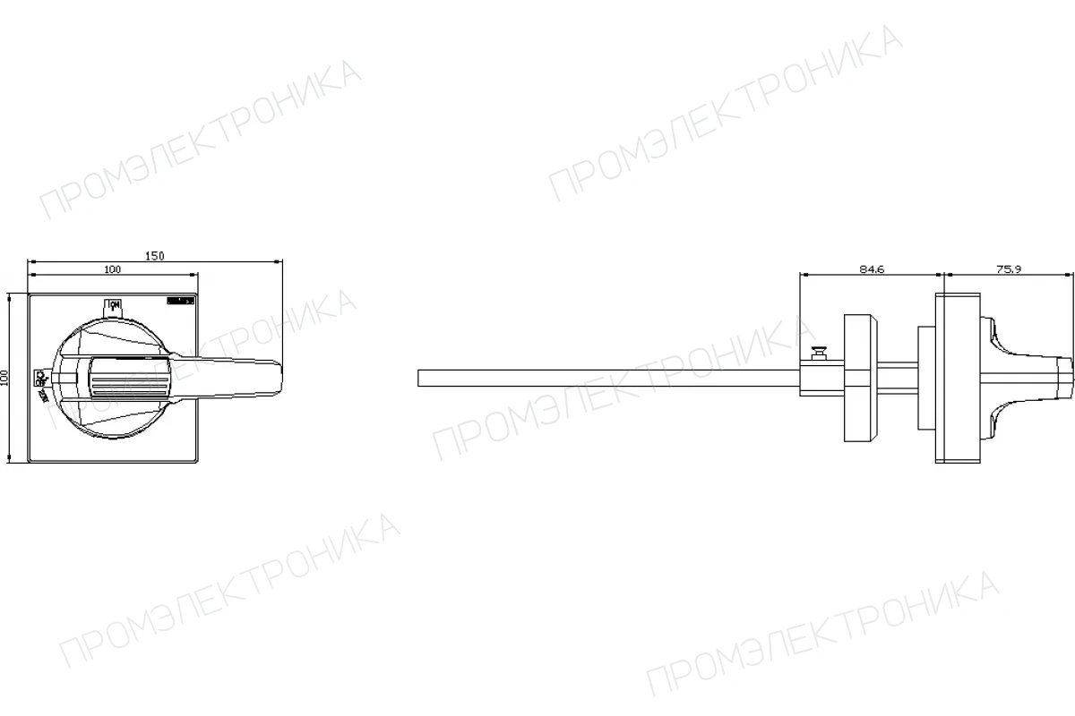 Siemens 8UD1141-2AF25