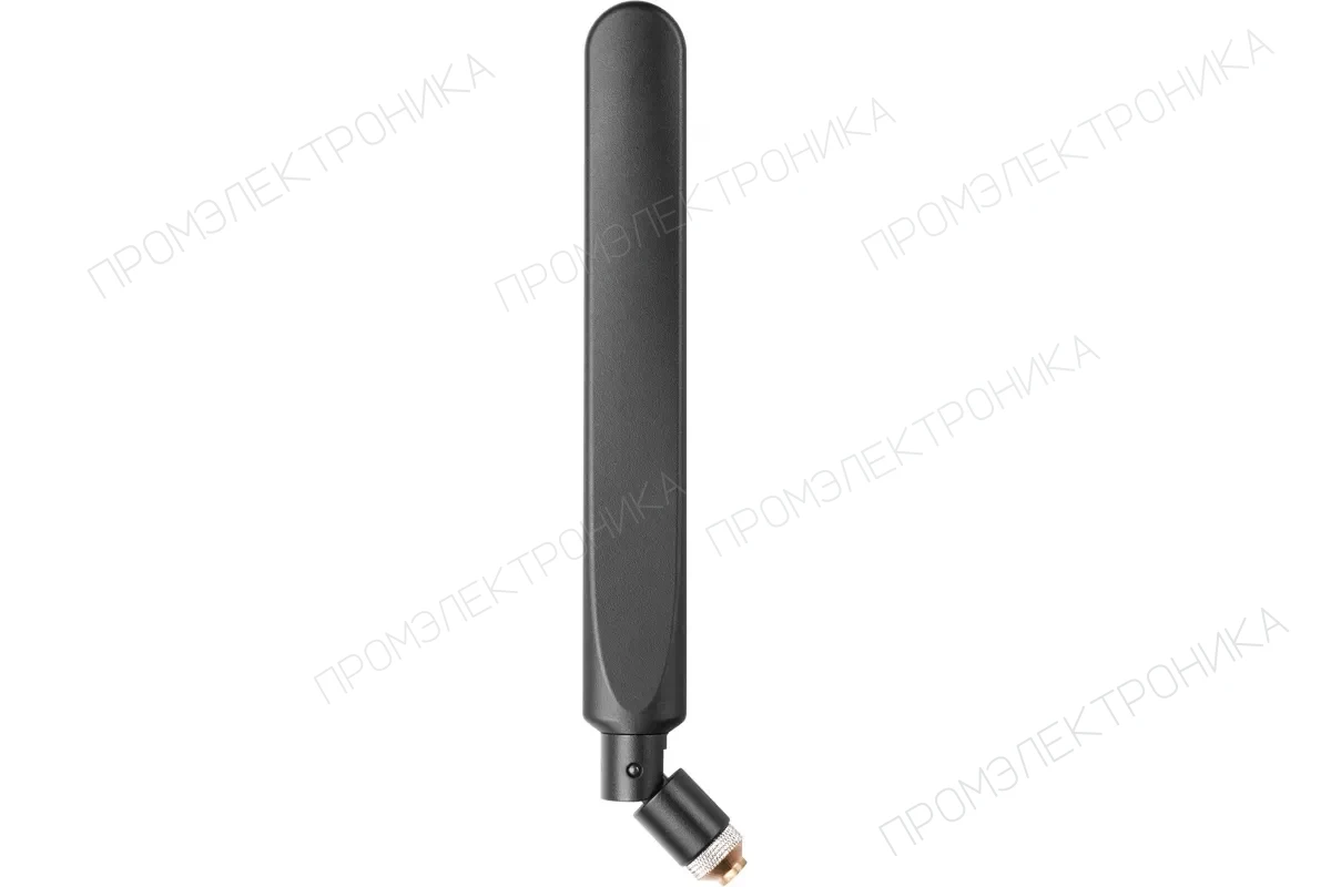Siemens 6GK5876-4AA00-2BA2 — UMTS роутер SCALANCE M874