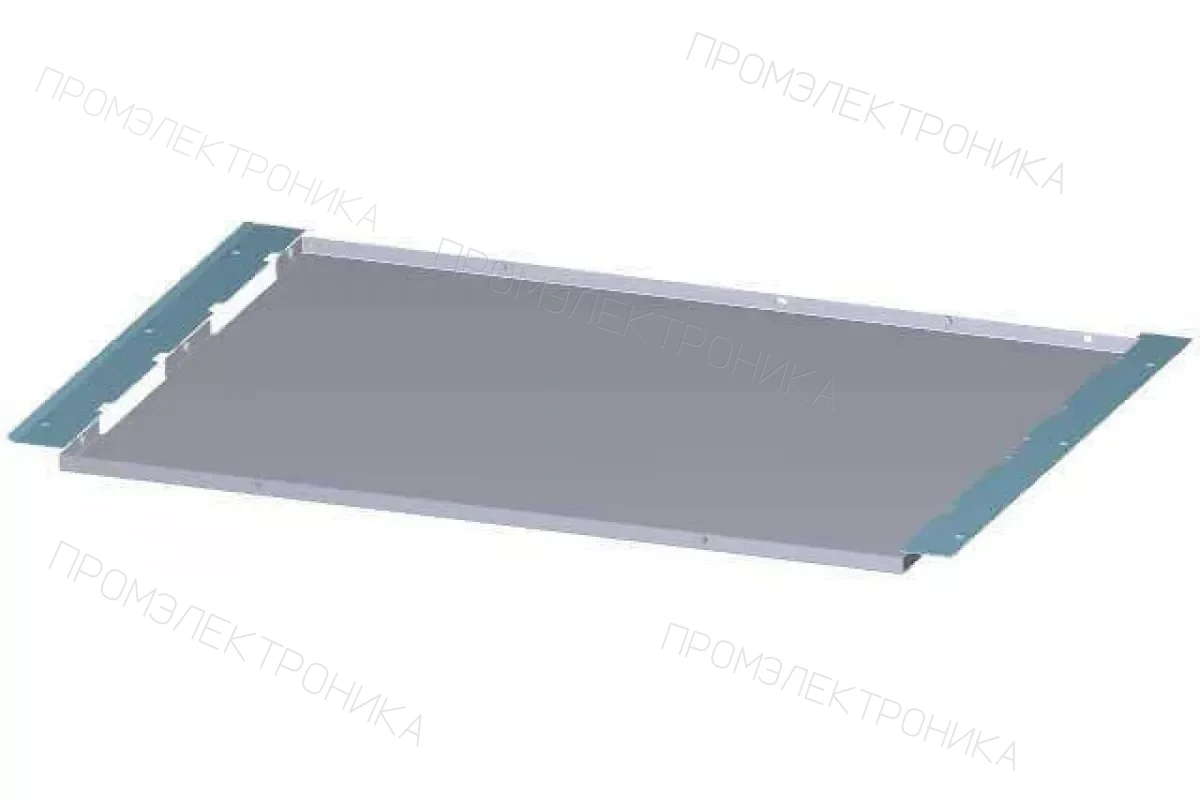 Siemens 8PQ2301-8BA02 — Верхняя панель