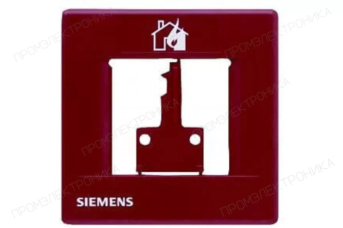 Siemens FDMH295-R