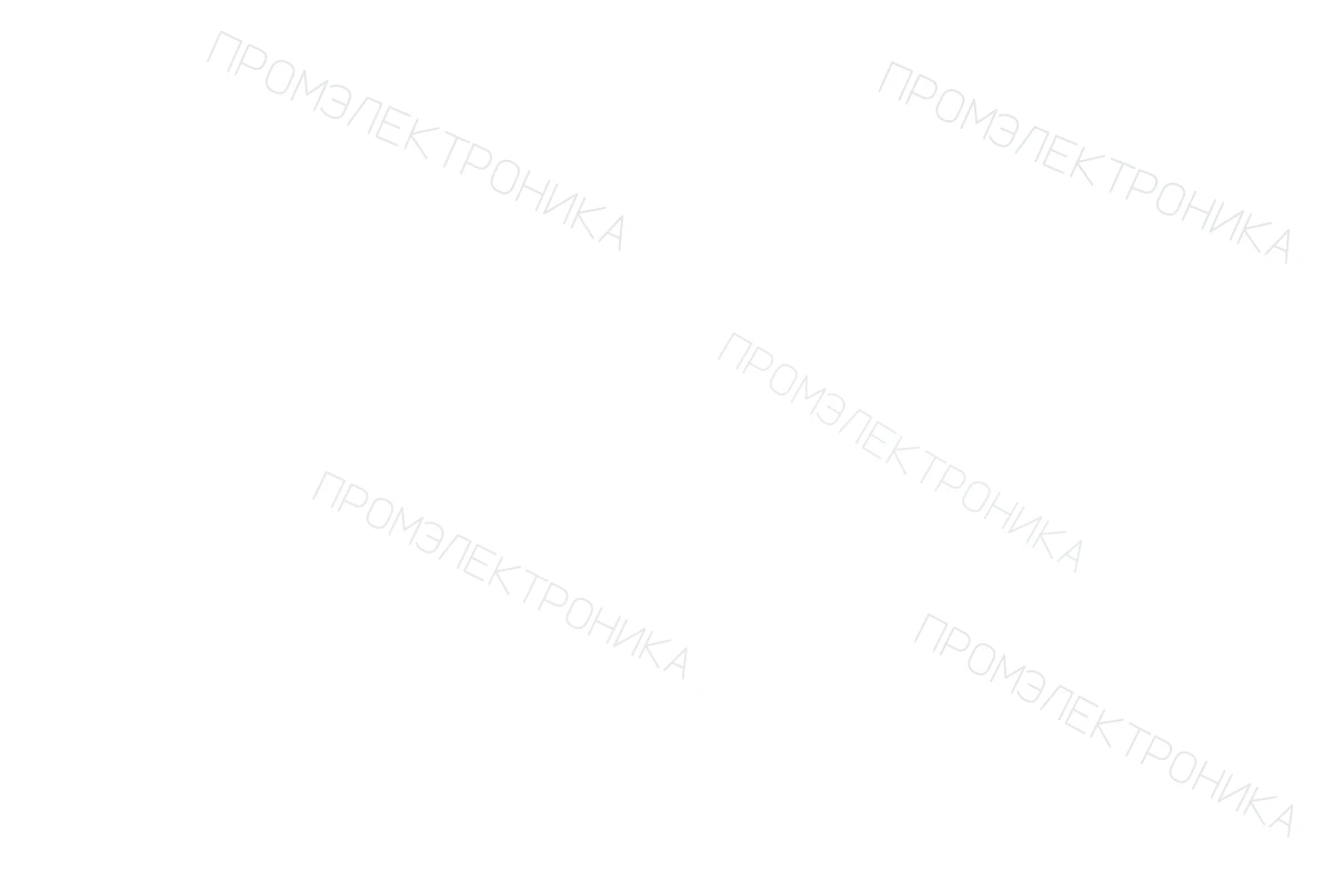 Siemens 6ES7513-1FL00-0AB0 — промышленный компонент