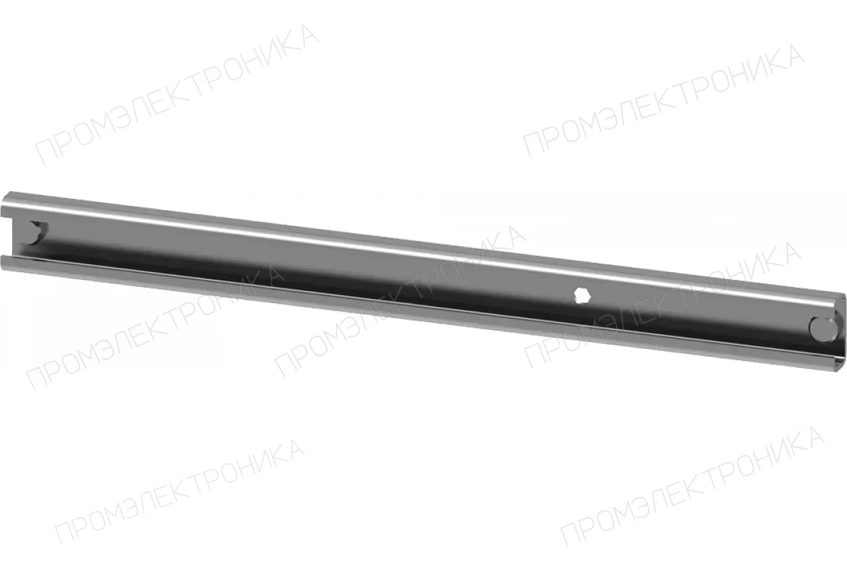 Siemens 8PQ3000-0BA36 — Монтажная панель