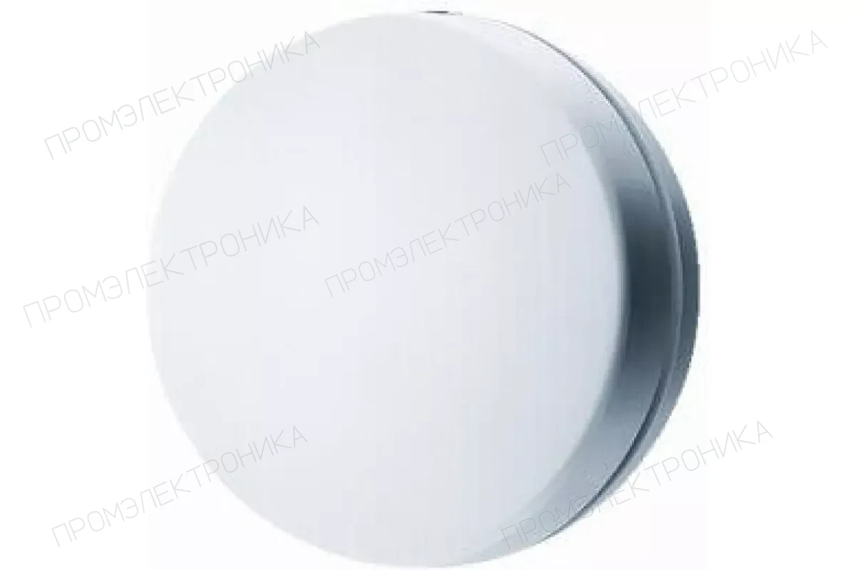 Siemens AGQ1.1A27