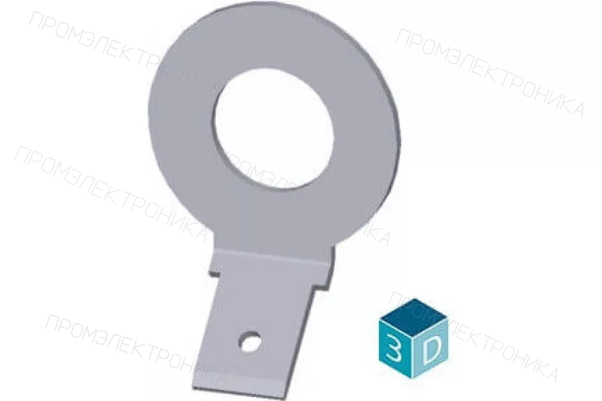 Siemens 3NP1953-1BB10 — Дополнительные принадлежности