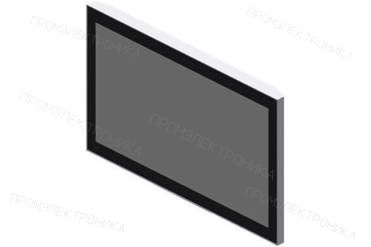 Siemens 6AV6646-1AC22-0AX0 — промышленный компонент