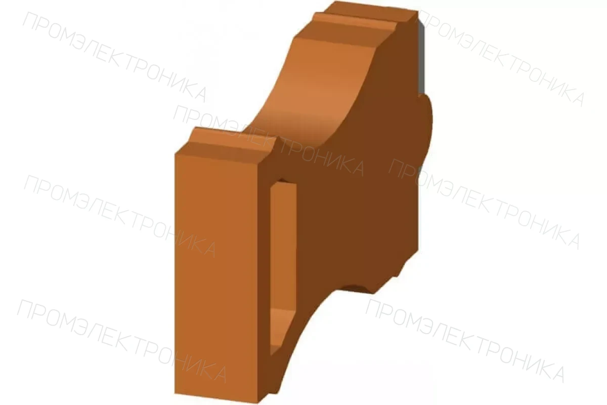 Siemens 8WH9020-6HD00 — Клеммы 8WH
