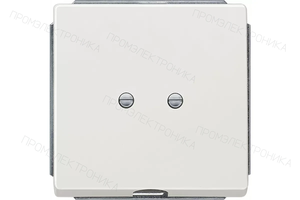 Siemens 5TG1330-0MG — Дополнительные устройства