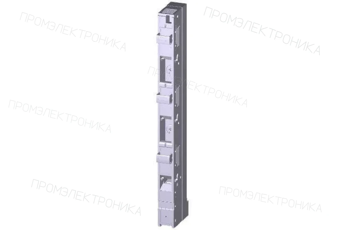 Siemens 3NH5423 — Предохранительные вставки NH SITOR