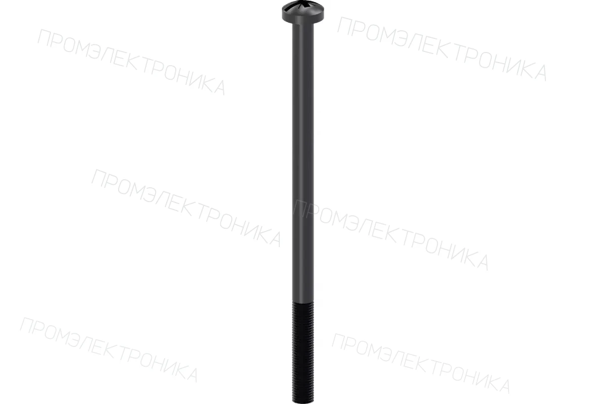 Siemens 3VA9154-0QD00 — Передние соединительные пластины изогнут