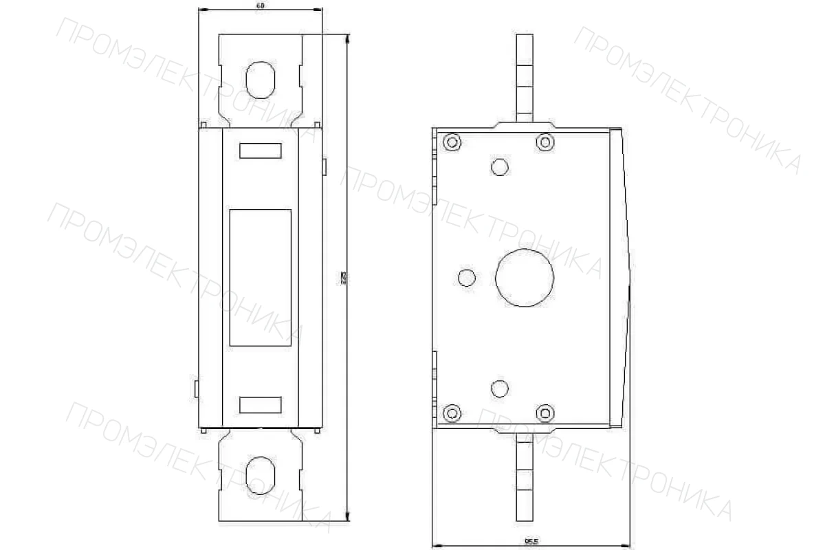 Siemens 3KD9406-0 — Аксессуары и запасные части