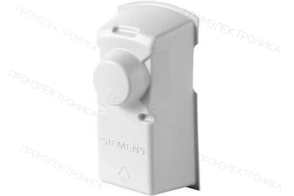 Siemens ASK50
