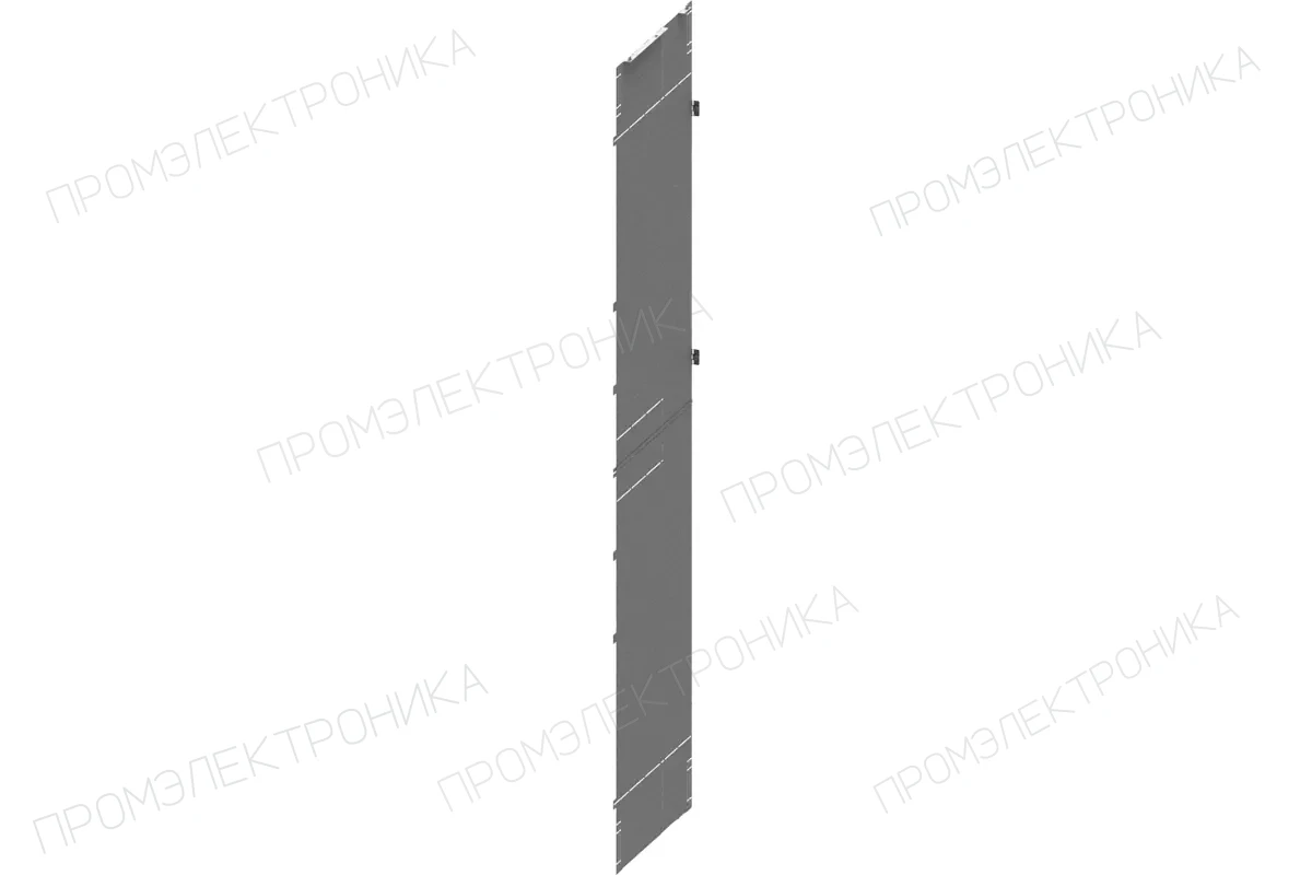 Siemens 8PQ3000-0BA33 — Монтажная панель