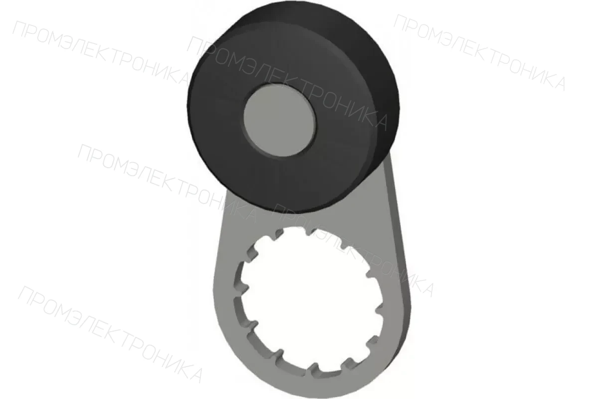 Siemens 3SB3921-0AA — Принадлежность для