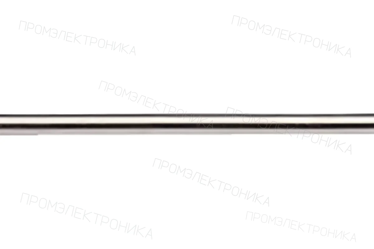 Siemens 7MB1943-2DA18