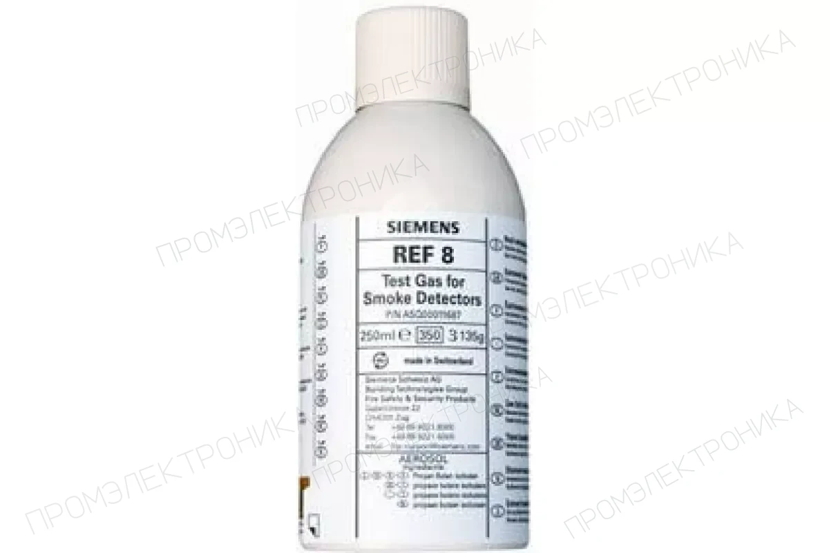 Siemens RE7T-C1