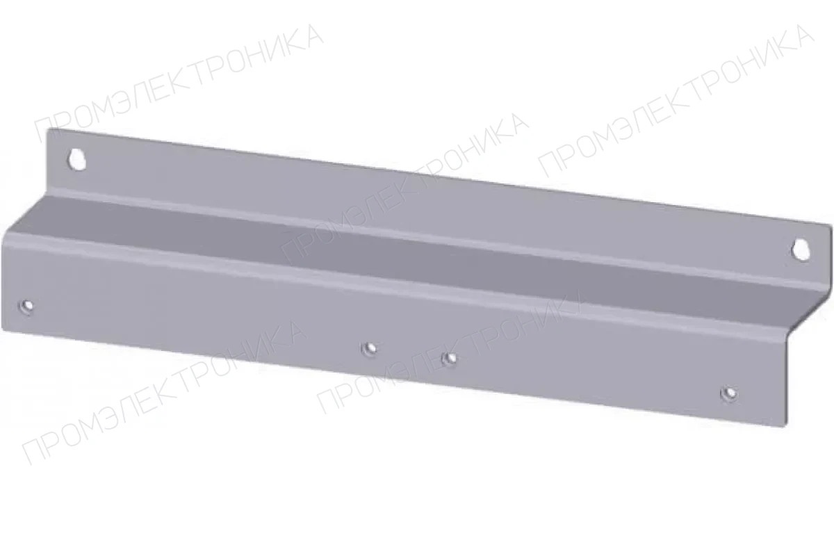 Siemens 3VA9087-0SX10 — Маркировочная пластина для декоративной накладки принадлежность для для всех