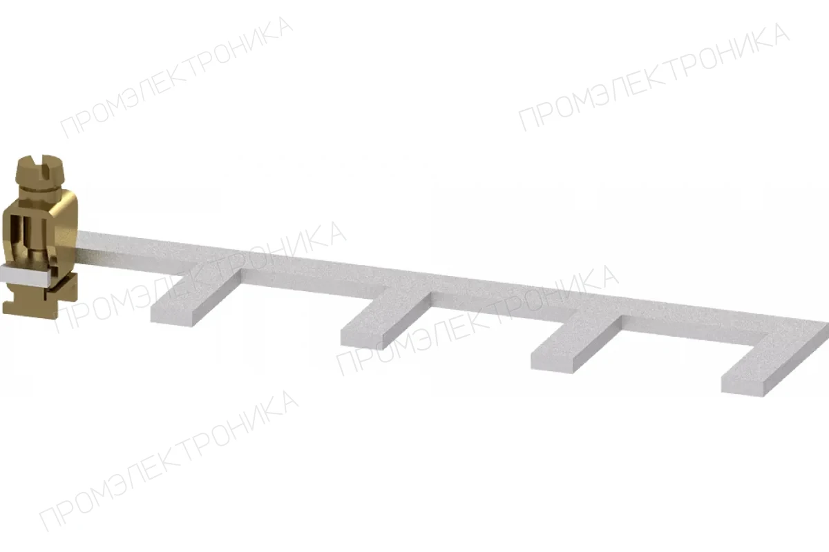 Siemens 5SD7498-4