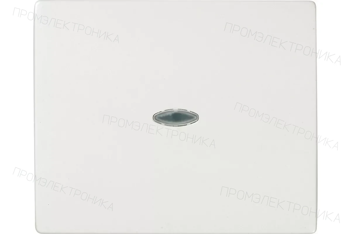 Siemens 5TG5530-0DG — промышленный компонент