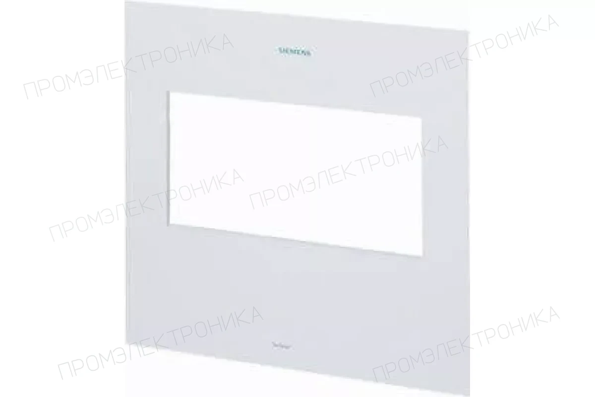 Siemens FHA2015-A1