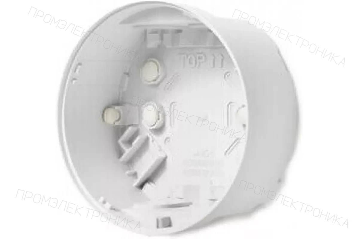Siemens FDB226-W