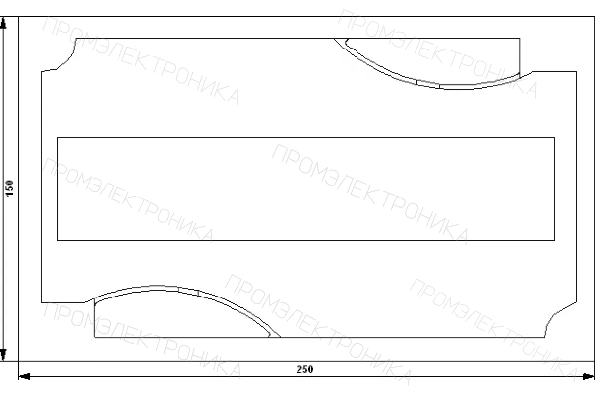 Siemens 8GS2078-2 — Alpha-zs быстрый монтажный набор