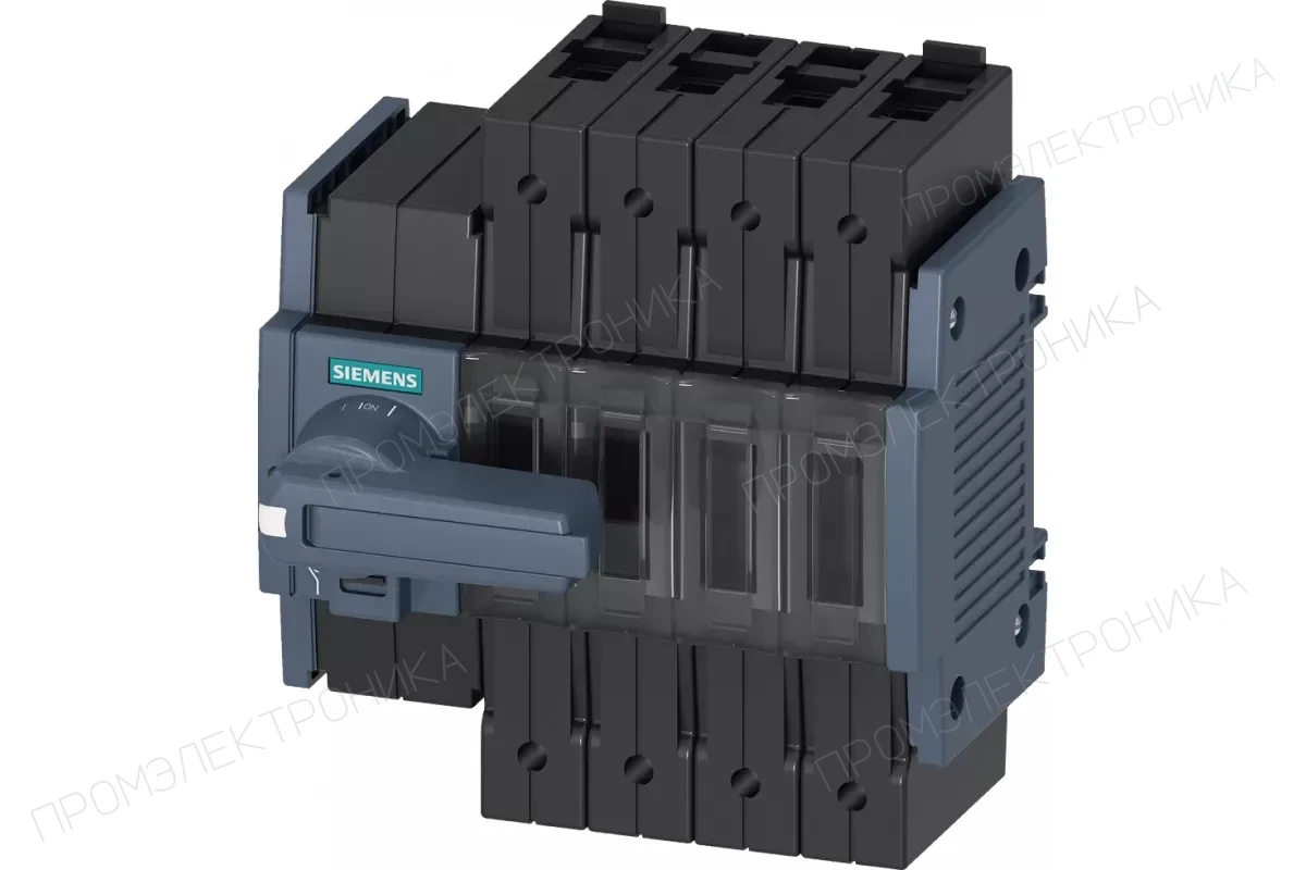 Siemens 3KD1634-2ME40-0 — Базовые блоки