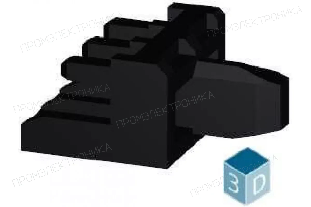 Siemens 8US1998-1BA00 — УПАКОВКА 100 СОЕДИНИТЕЛЬНЫХ КЛЮЧЕЙ FOR CONNECTING ADAPTERS WITH DEVICE HOLDERS