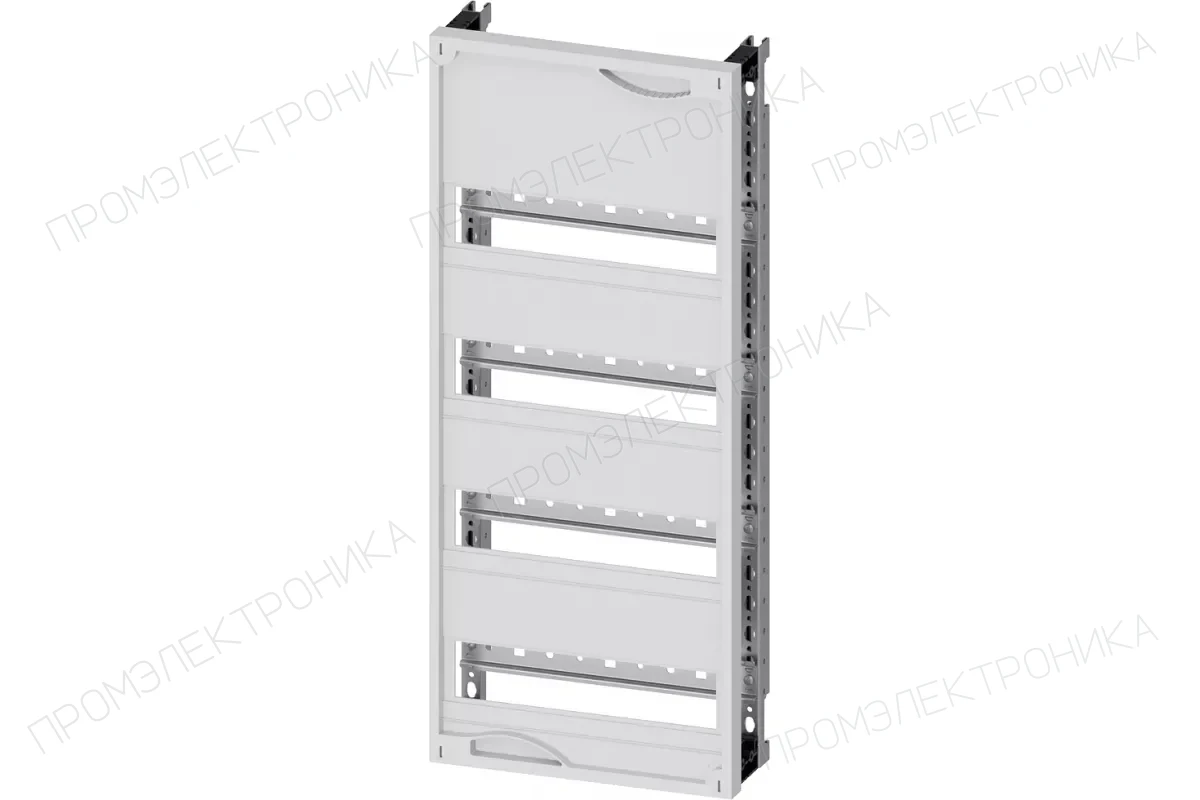 Siemens 8GF9390-2 — Запасной ключ для