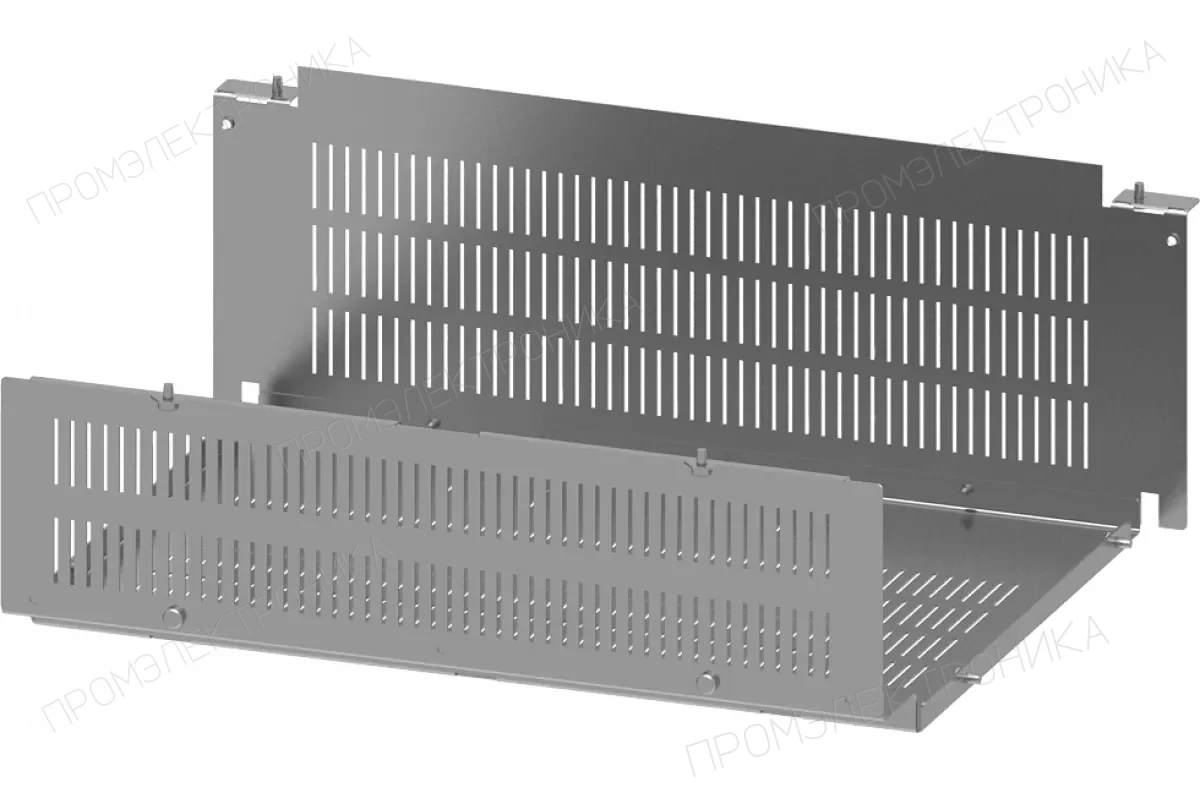 Siemens 8PQ3000-0BA57 — Главная шинная система
