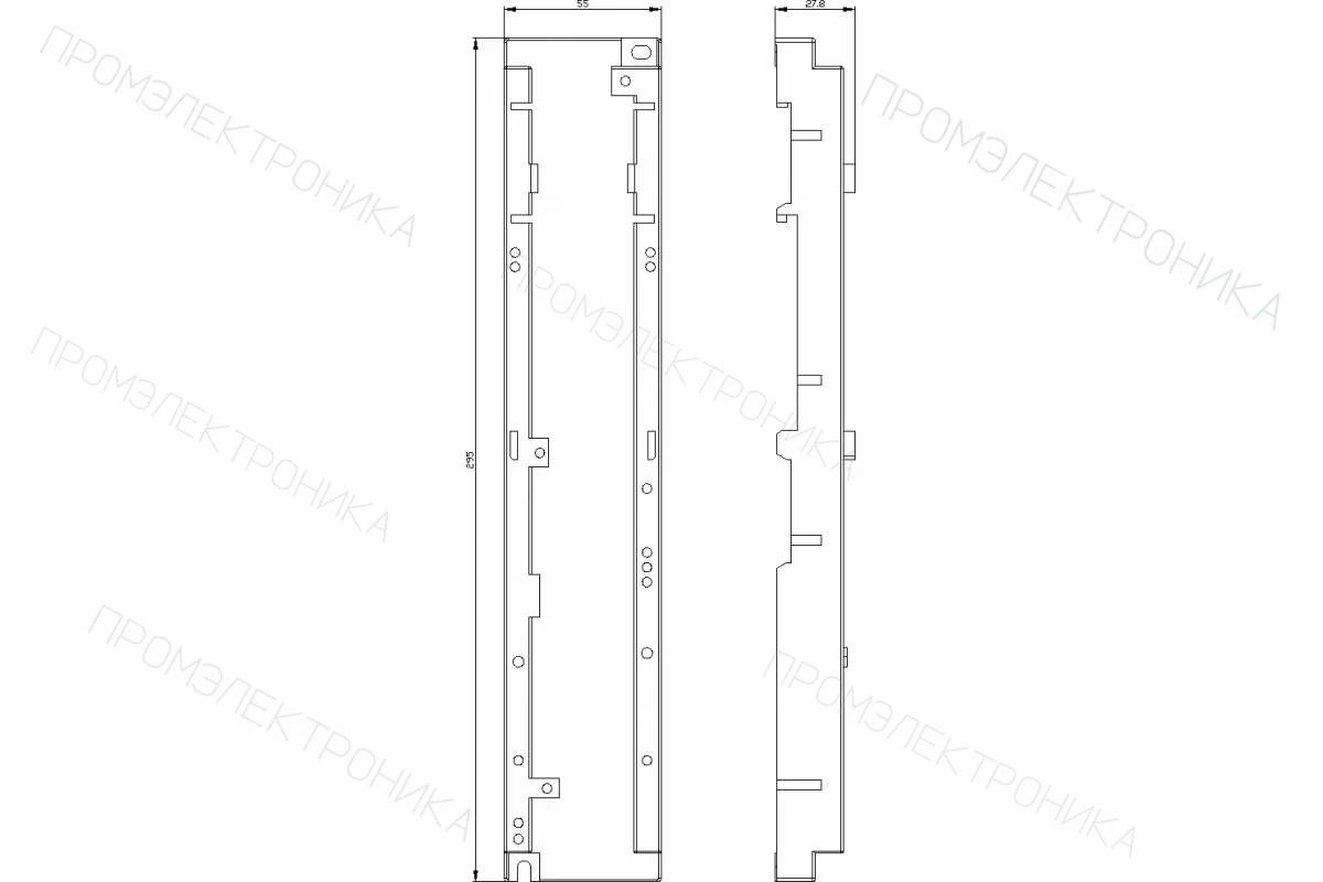 Siemens 3RA2932-1A