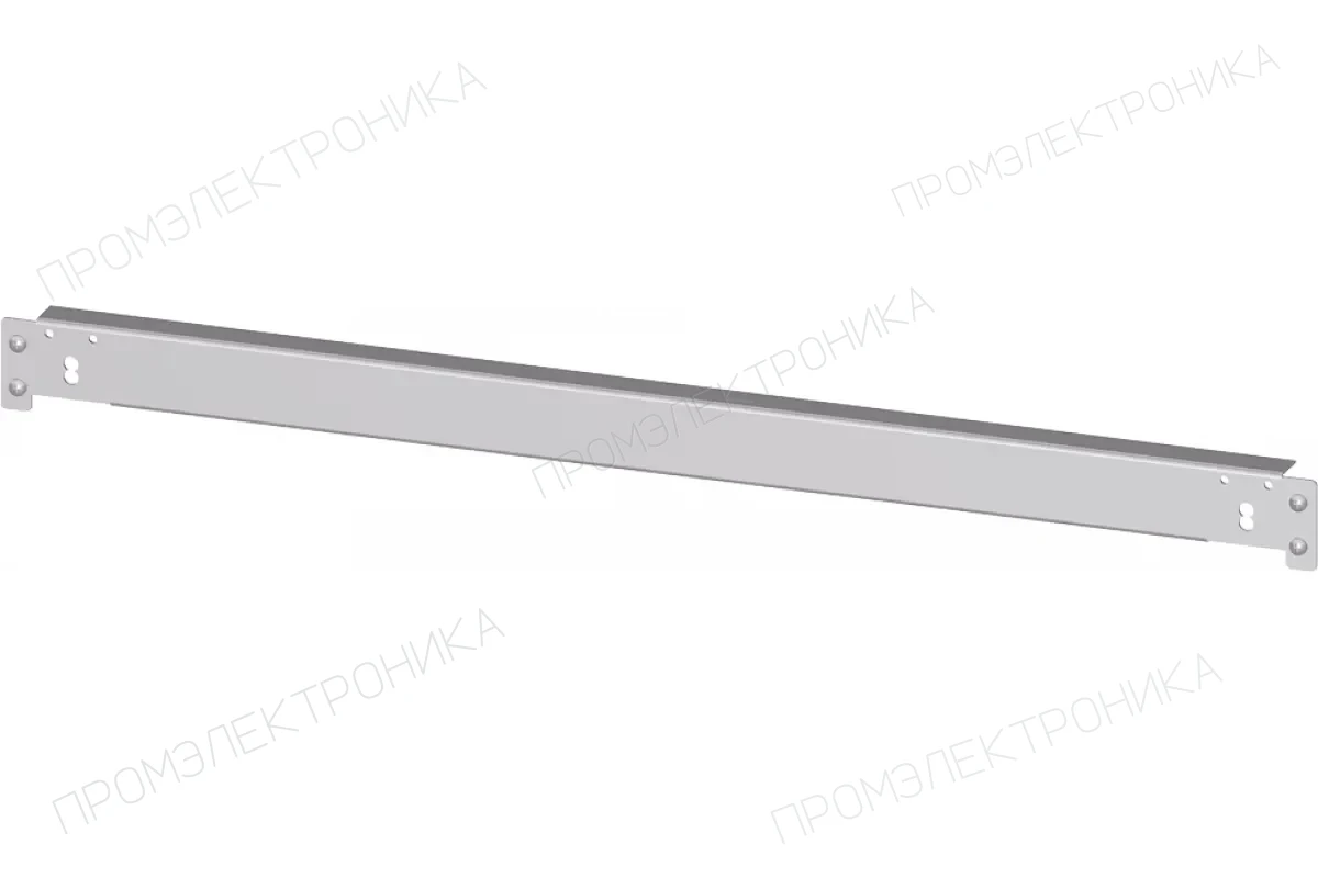 Siemens 8GK9601-2KK10