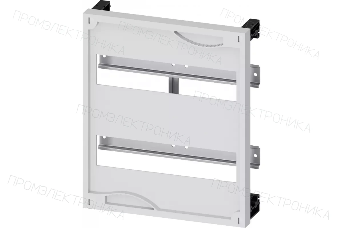 Siemens 8GK4301-2KK11 — Alpha 160 сборочный комплект