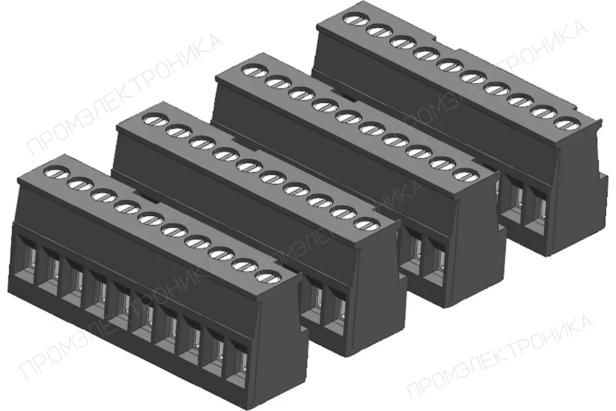Siemens 6ES7292-1AP40-0XA0