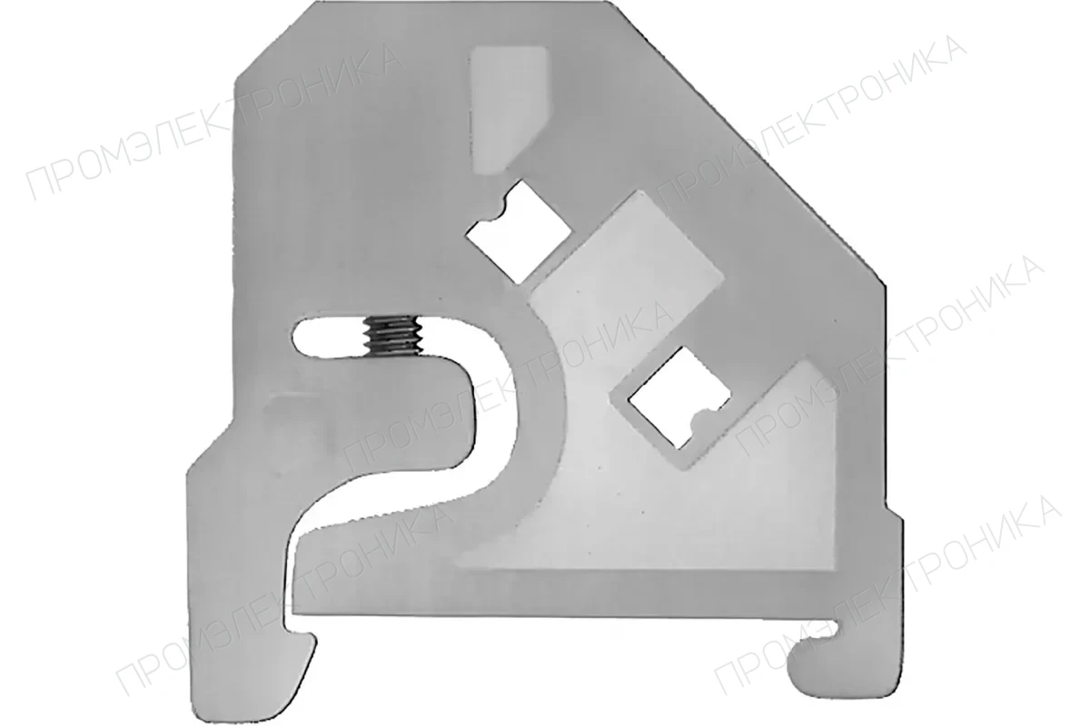 Siemens 8WA1011-6BG11 — Клеммы 8WA
