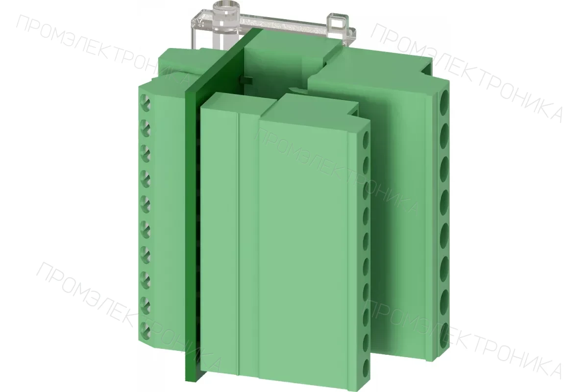 Siemens 3NJ6920-3EB01 — Дополнительные принадлежности