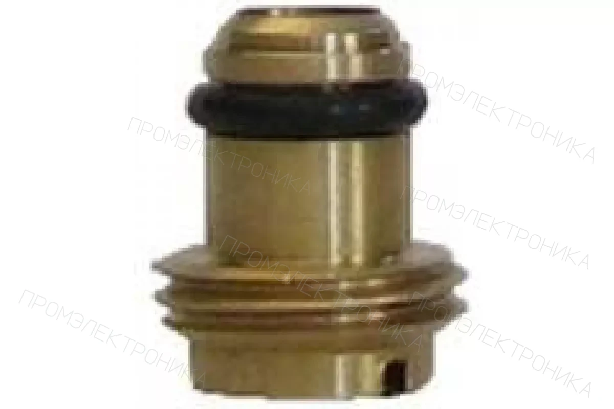 Siemens BPZ:4837400001