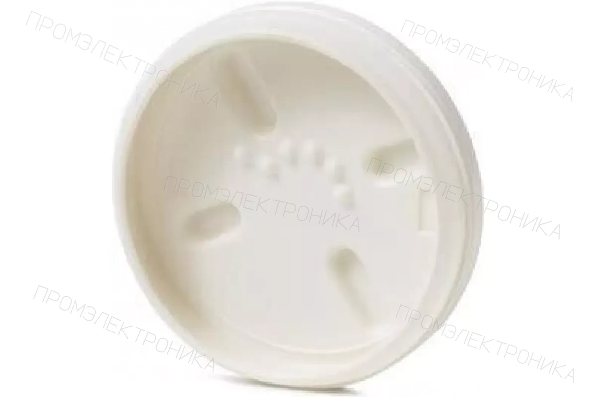 Siemens FDBZ292-AA