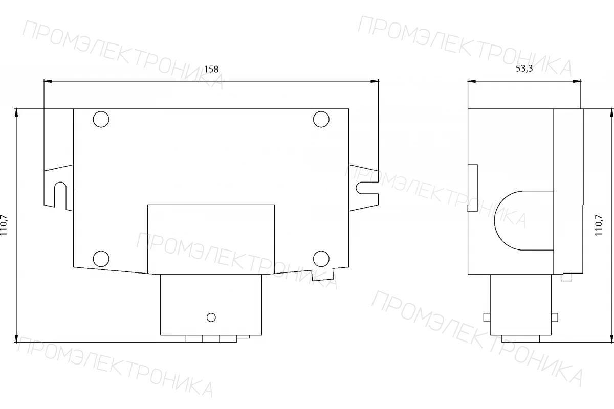 Siemens 3RK1911-2BG02