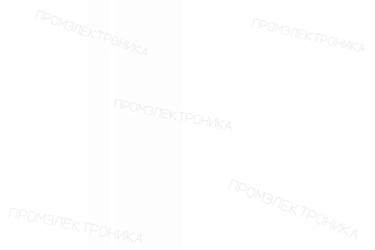 Siemens 6ES7552-1AA01-0AB0 — промышленный компонент