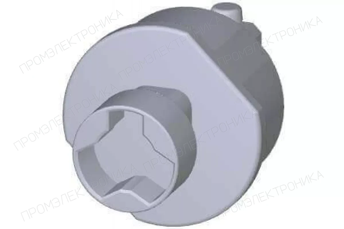 Siemens 3LD9200-6C — компонент энергетического оборудования