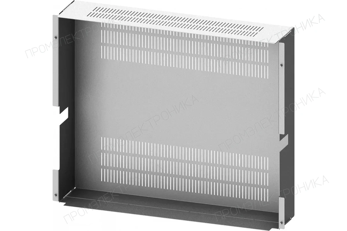 Siemens 8PQ5000-0BA08 — Разделитель 3