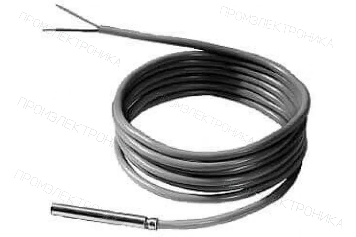 Siemens QAM9120.040