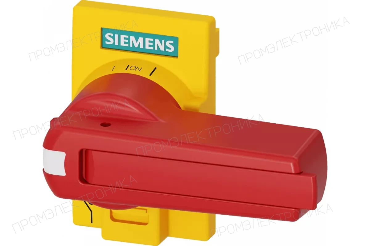 Siemens 3KD9025-2 — Аксессуары и запасные части