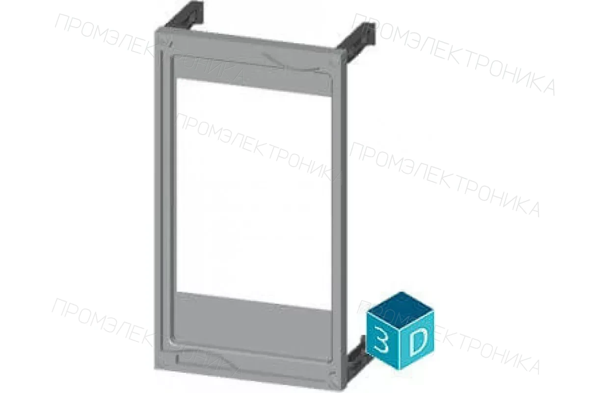 Siemens 8GK4650-3KK22 — Установочный комплект